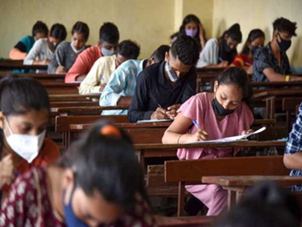 Bihar CET-B.Ed Exam Result 2022